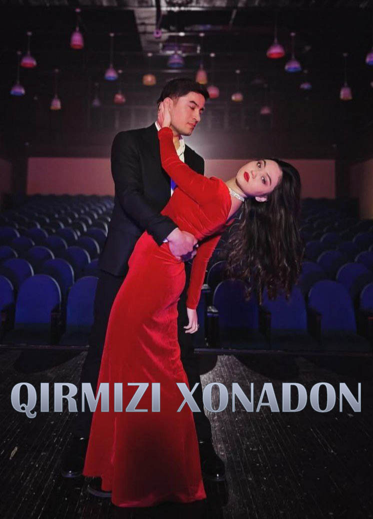 172-Qism