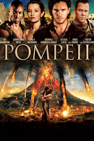 Pompey jangari kino 2014 (uzbek tilida)