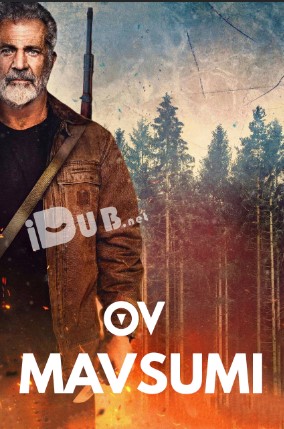 Ov mavsumi 2025 (Uzbek tilida)