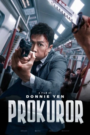Prokuror jangari kino 2025 (uzbek tilida)