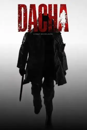 Dacha kino Premyera 2026 (o'zbek film)