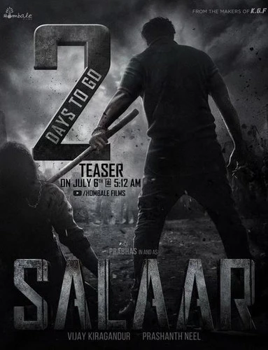 Salaar 2 hind kino 2027 (o'zbek tilida)