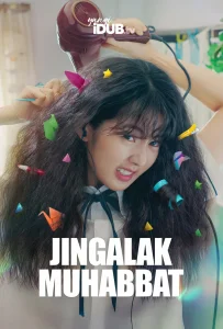 Jingalak muhabbat koreya filmi 2026 (o'zbek tilida)
