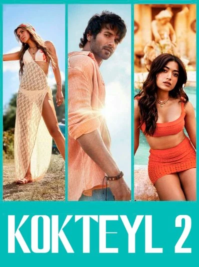 Kokteyl 2 hind kino 2026 (o'zbek tilida)
