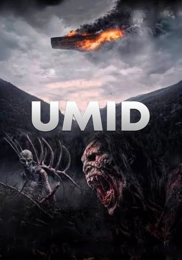 Umid 2026 (o'zbek tilida)