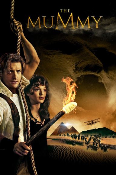 Tarjima kinolar Mo'miyolangan jasad ujas kino 1999 (uzbek tilida)