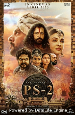 Hind kinolar Kaveri o'g'li 2 hind kino (uzbek tilida) 2023