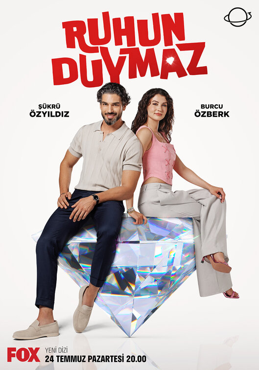 Turk seriallar Душа не слышит турецкий сериал 8, 9, 10, 11 серия (русская озвучка)