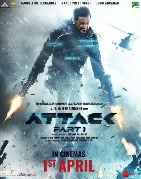 Hind kinolar Xujum (hind kino) 2022 uzbek tilida