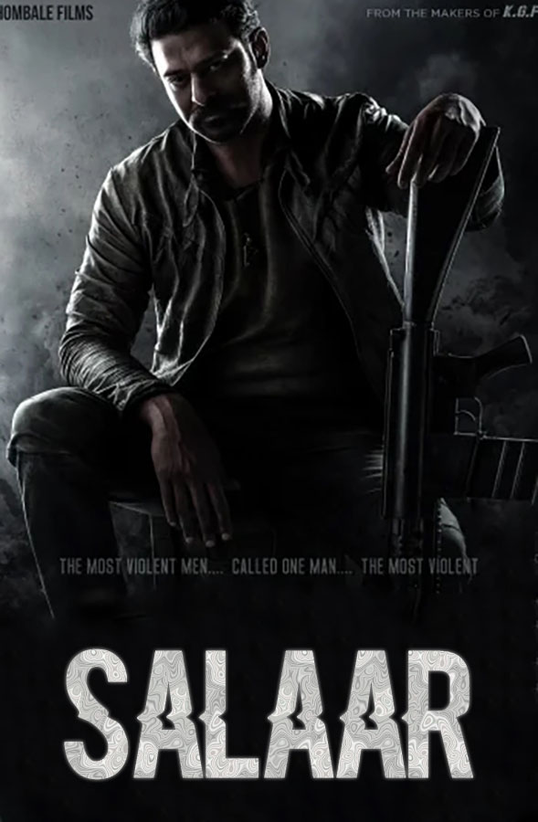 Hind kinolar Salaar: Sulh hind kino Premyera 2024 (uzbek tilida)