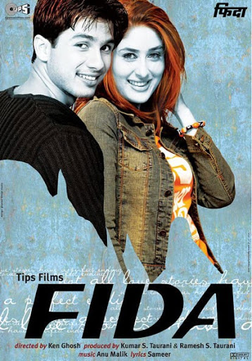 Hind kinolar Fido hind kino (uzbek tilida)