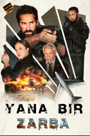 Yana bir zarba jangari kino 2024 (uzbek tilida)