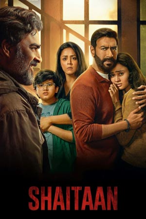 Hind kinolar Shayton / Iblis hind kino Premyera 2024 (uzbek tilida)