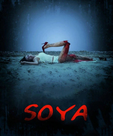 Soya / Ta'qib Premyera 2024 (uzbek tilida)