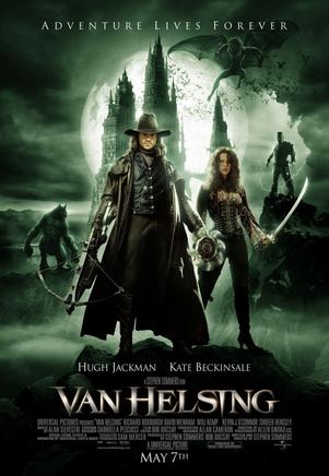 Van Xelsing ujas kino 2004 uzbek tilida