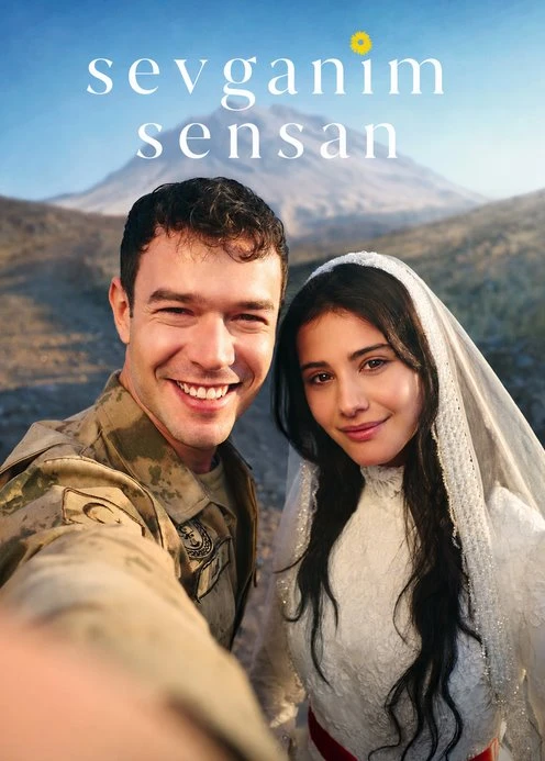 Sevganim Sensan 46-qism